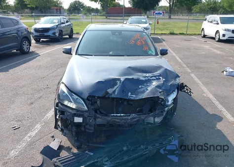 2014 Mercedes-Benz E 350 4Matic from USA, damaged, VIN WDDHF8JB6EA894755